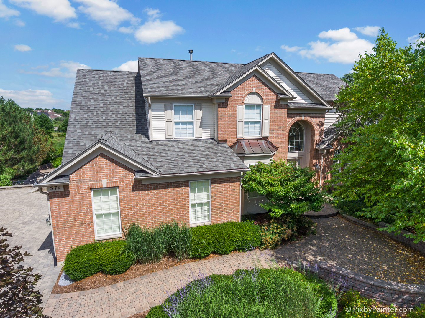 Algonquin IL Homes for Sale Algonquin Real Estate Bowers Realty Group