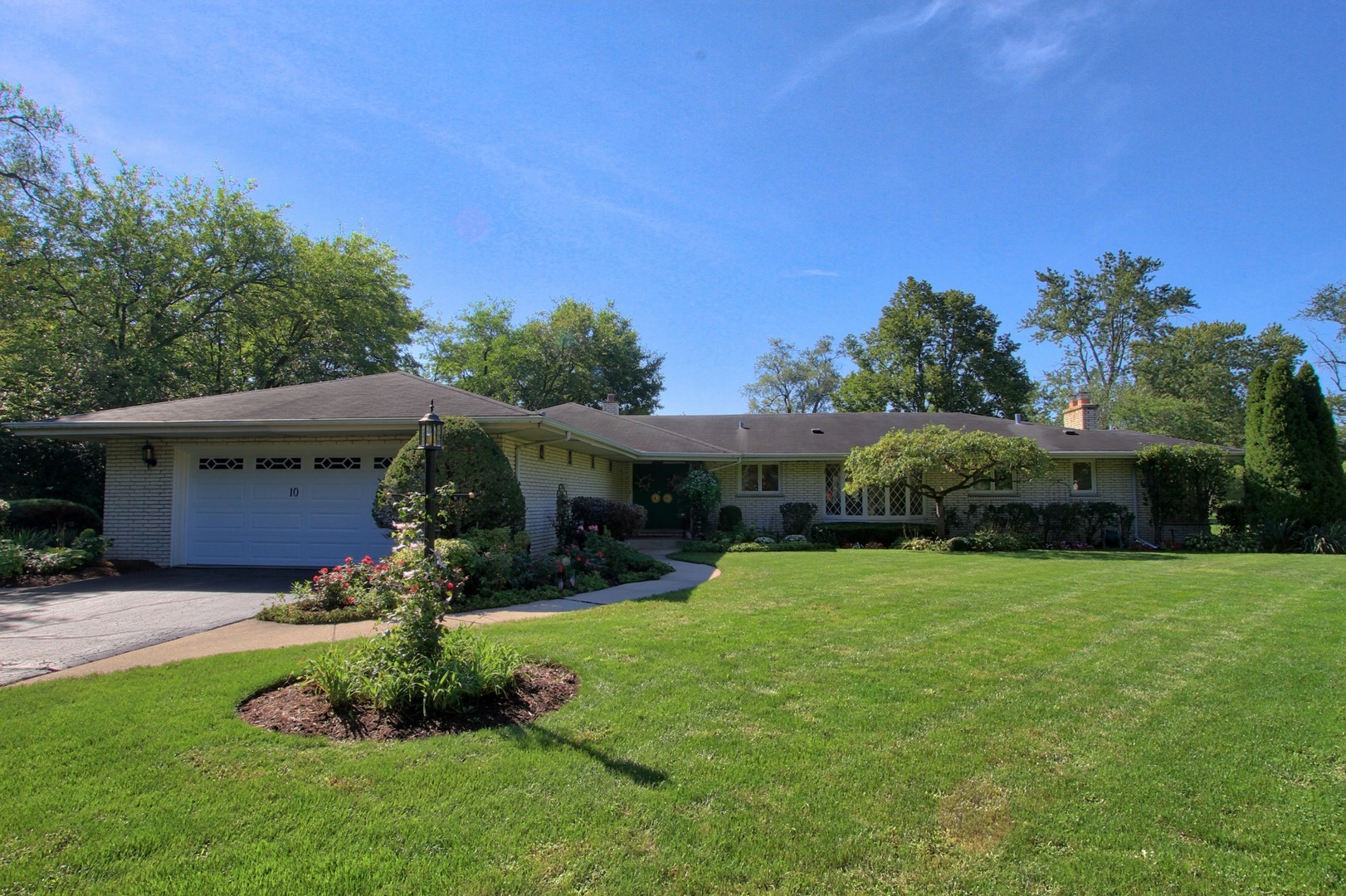 La Grange IL Homes for Sale La Grange Real Estate Bowers Realty Group