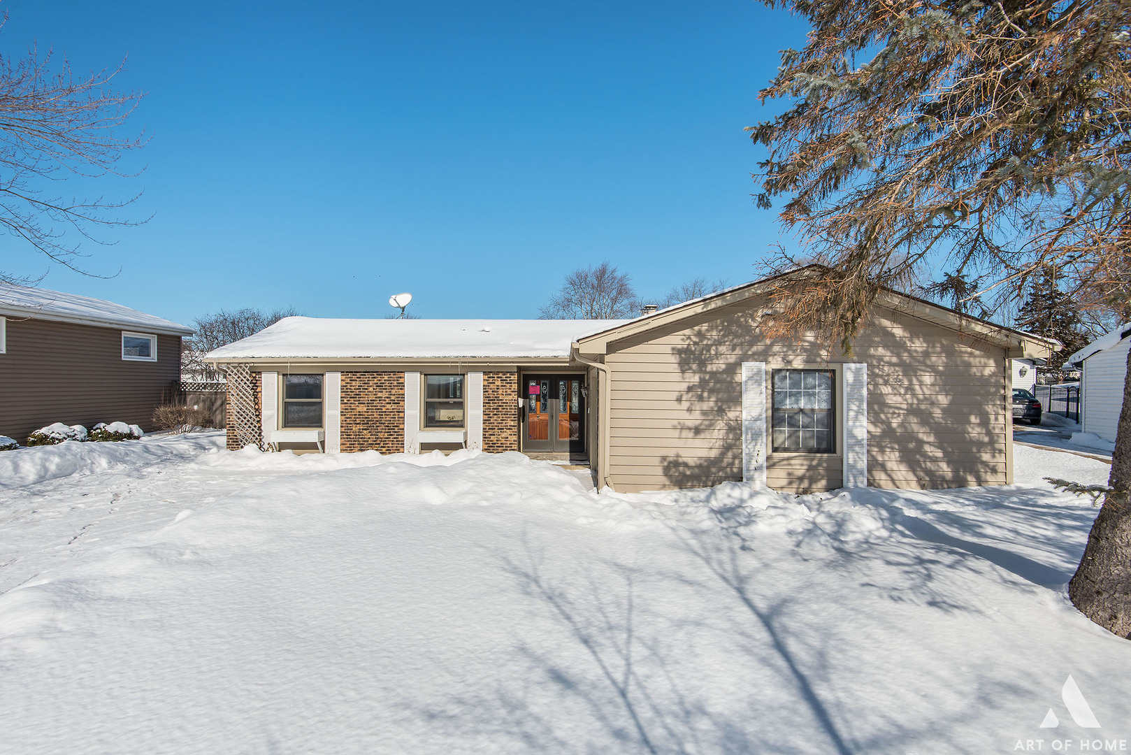 Streamwood IL Homes for Sale Streamwood Real Estate Bowers Realty Group