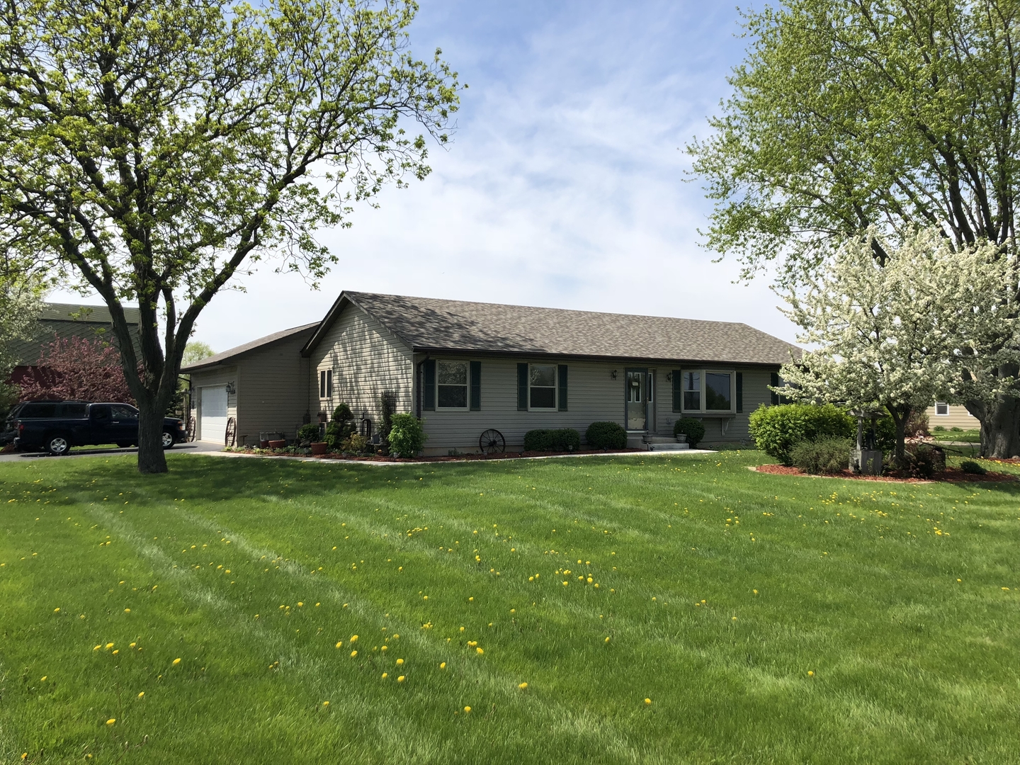 Antioch IL Homes for Sale Antioch Real Estate Bowers Realty Group