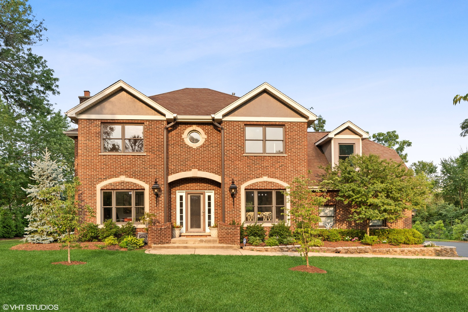 Palos Park IL Homes for Sale Palos Park Real Estate Bowers Realty Group