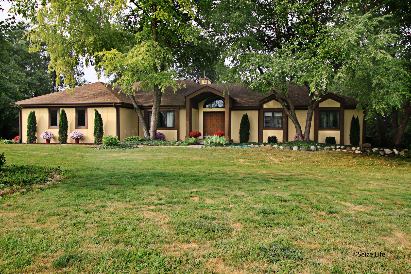 Marengo IL Homes for Sale Marengo Real Estate Bowers Realty Group