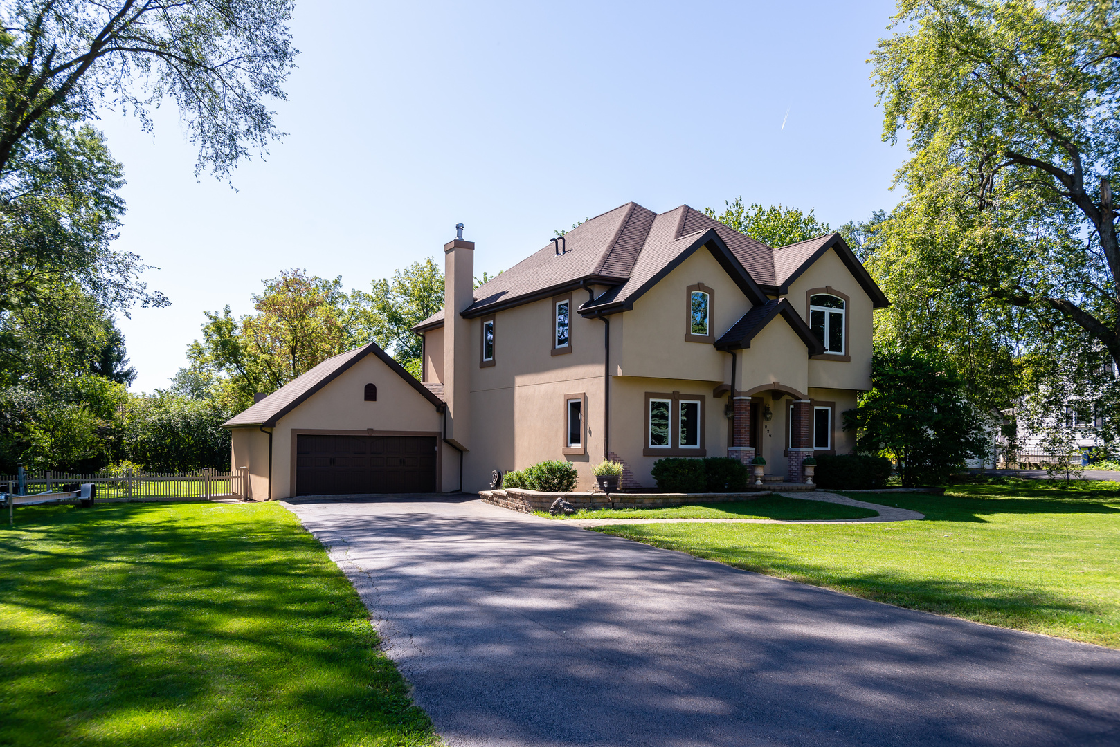 Wood Dale IL Homes for Sale Wood Dale Real Estate Bowers Realty Group