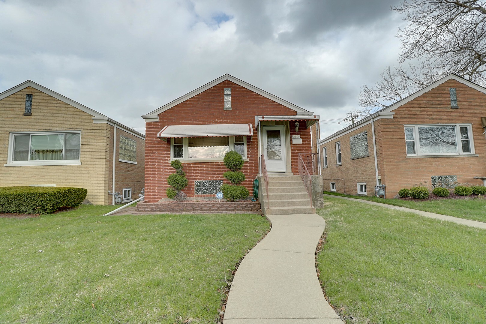 North Riverside IL Homes for Sale North Riverside Real Estate