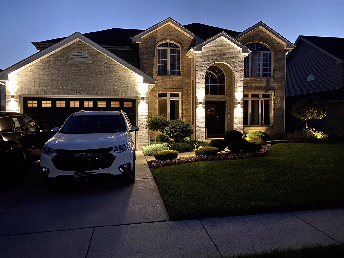 Country Club Hills IL Homes for Sale Country Club Hills Real Estate