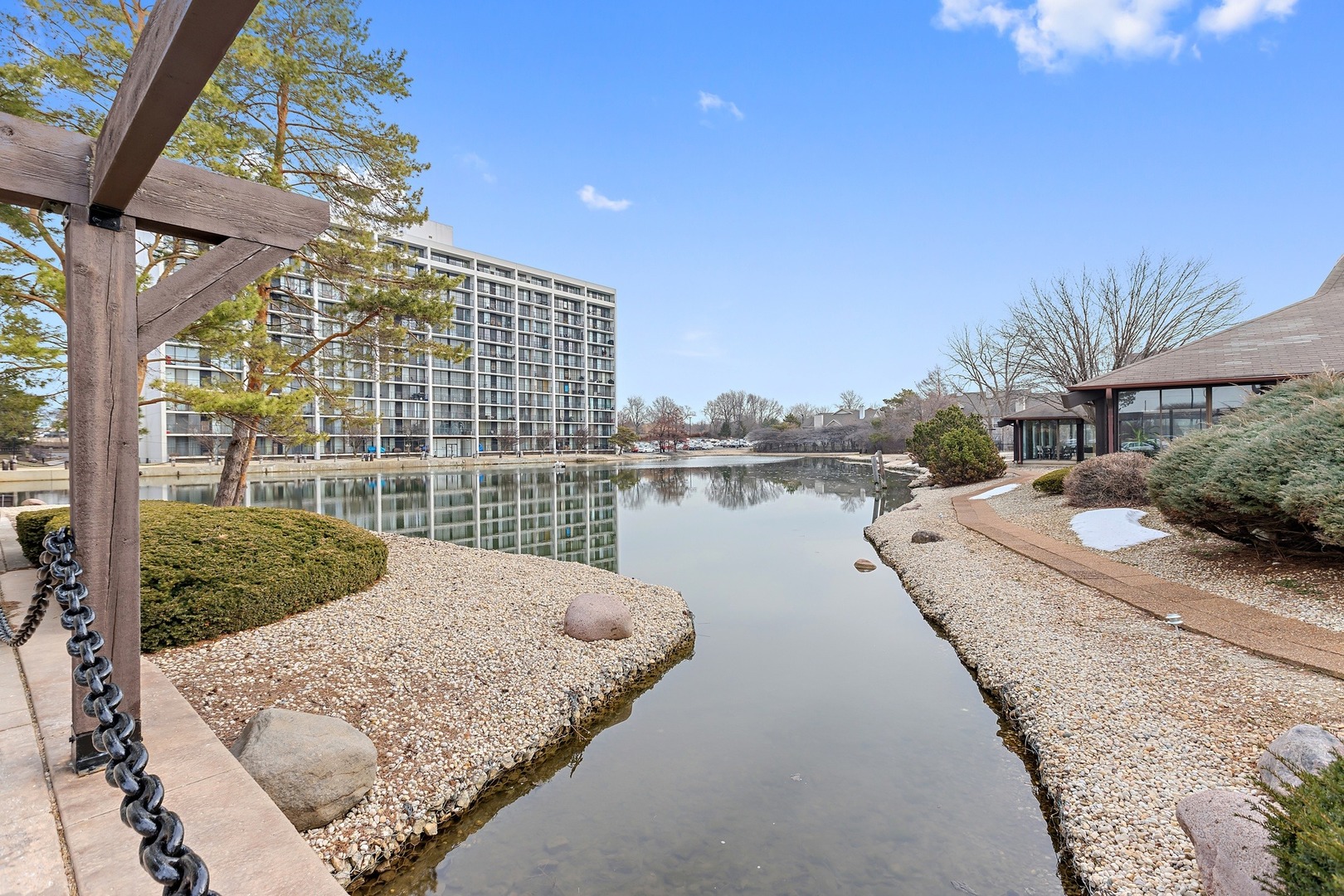 Cove Landing in Lombard IL Homes for Sale Cove Landing in Lombard