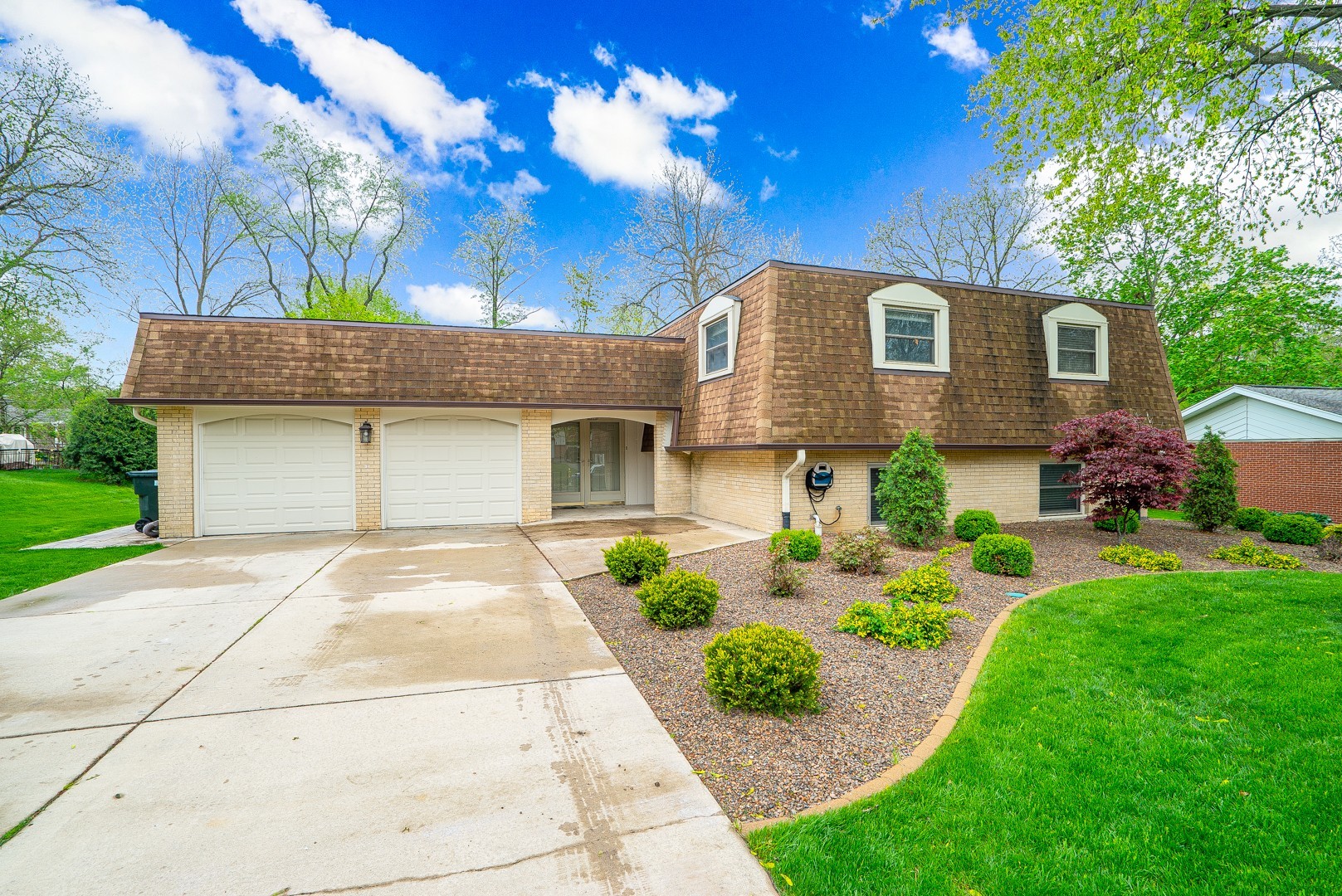 Homer Glen IL Homes for Sale Homer Glen Real Estate Bowers Realty Group