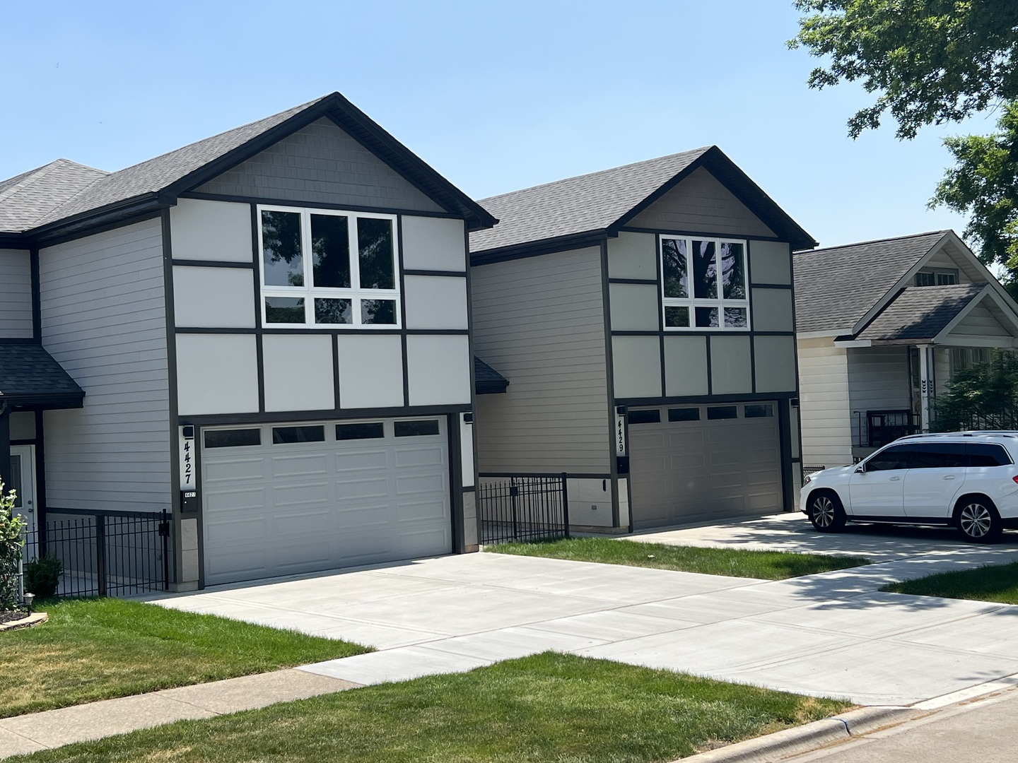 Stickney IL Homes for Sale Stickney Real Estate Bowers Realty Group