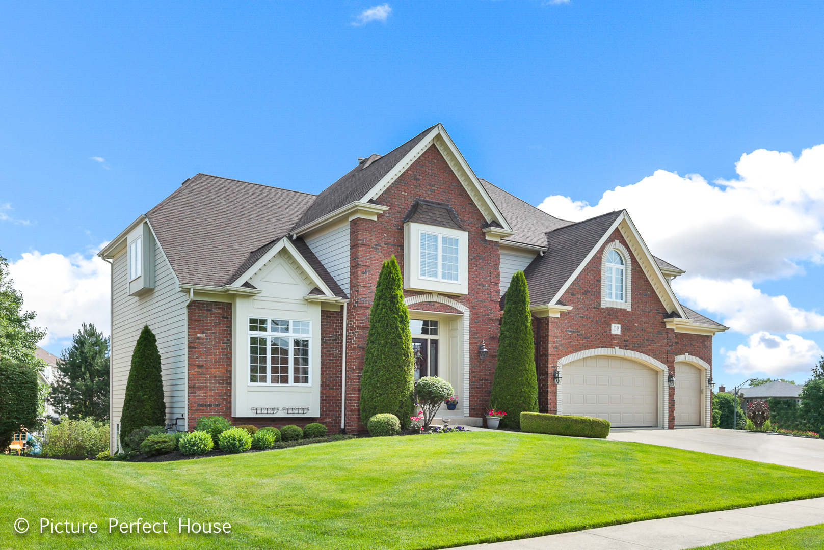 Tall Grass in Naperville IL Homes for Sale Tall Grass in Naperville
