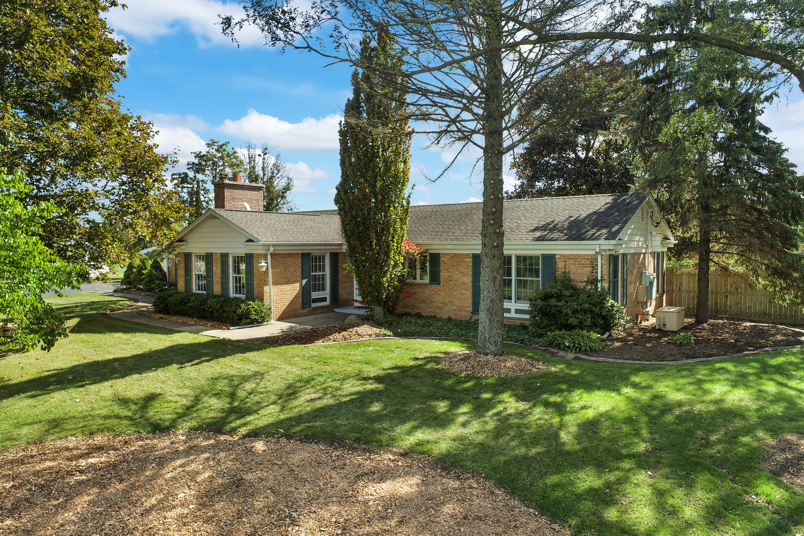 Waterfront Listings For Sale In Antioch Il Waterfront Properties For Sale