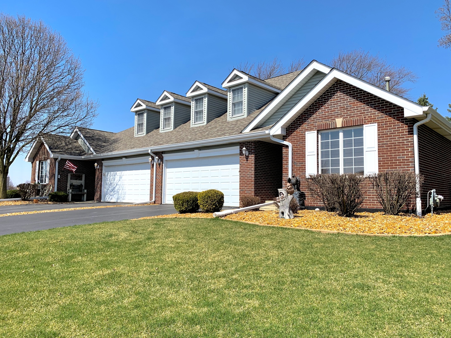 Peotone IL Homes for Sale Peotone Real Estate Bowers Realty Group