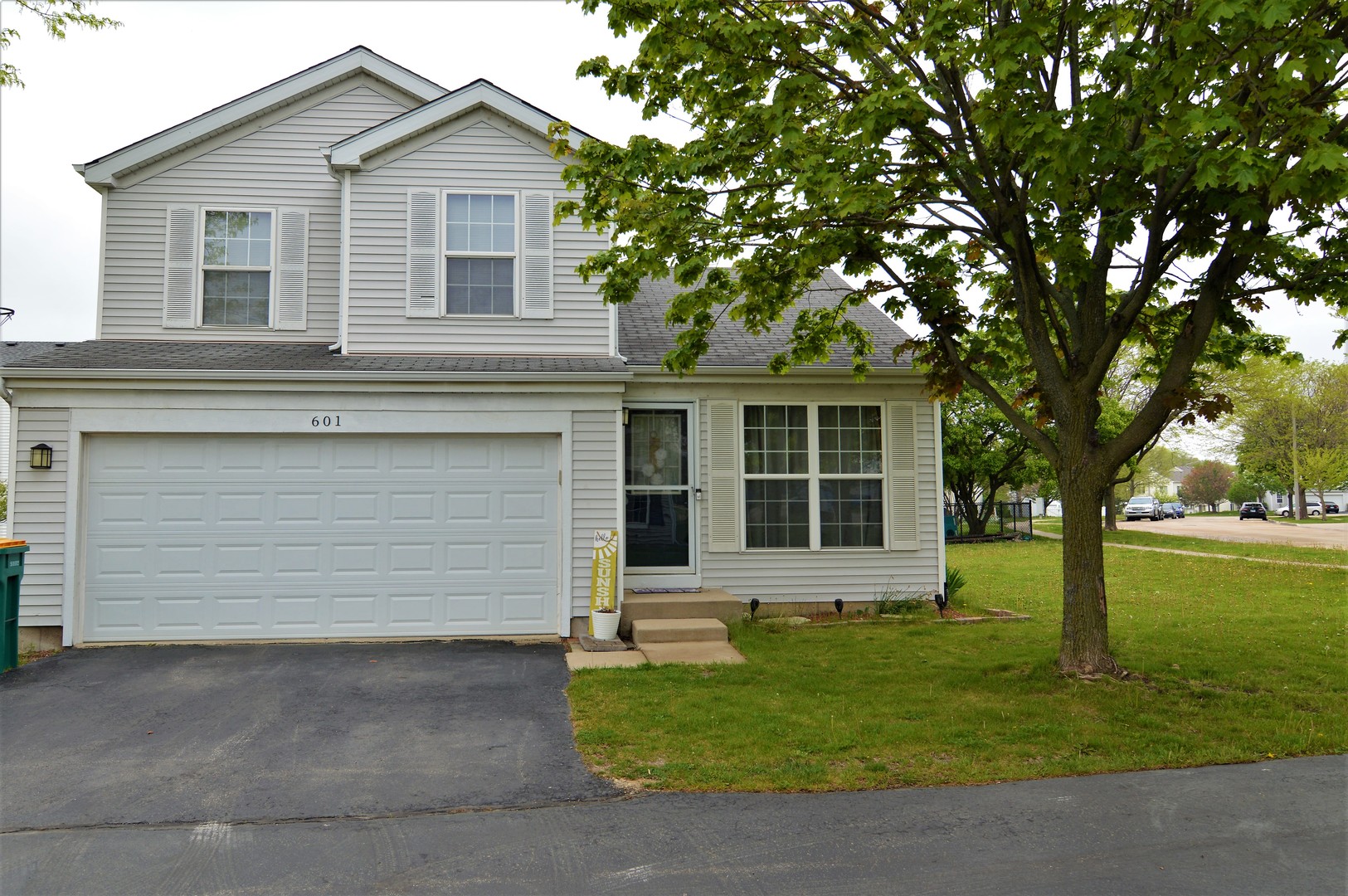 Springwood in Joliet IL Homes for Sale Springwood in Joliet Real