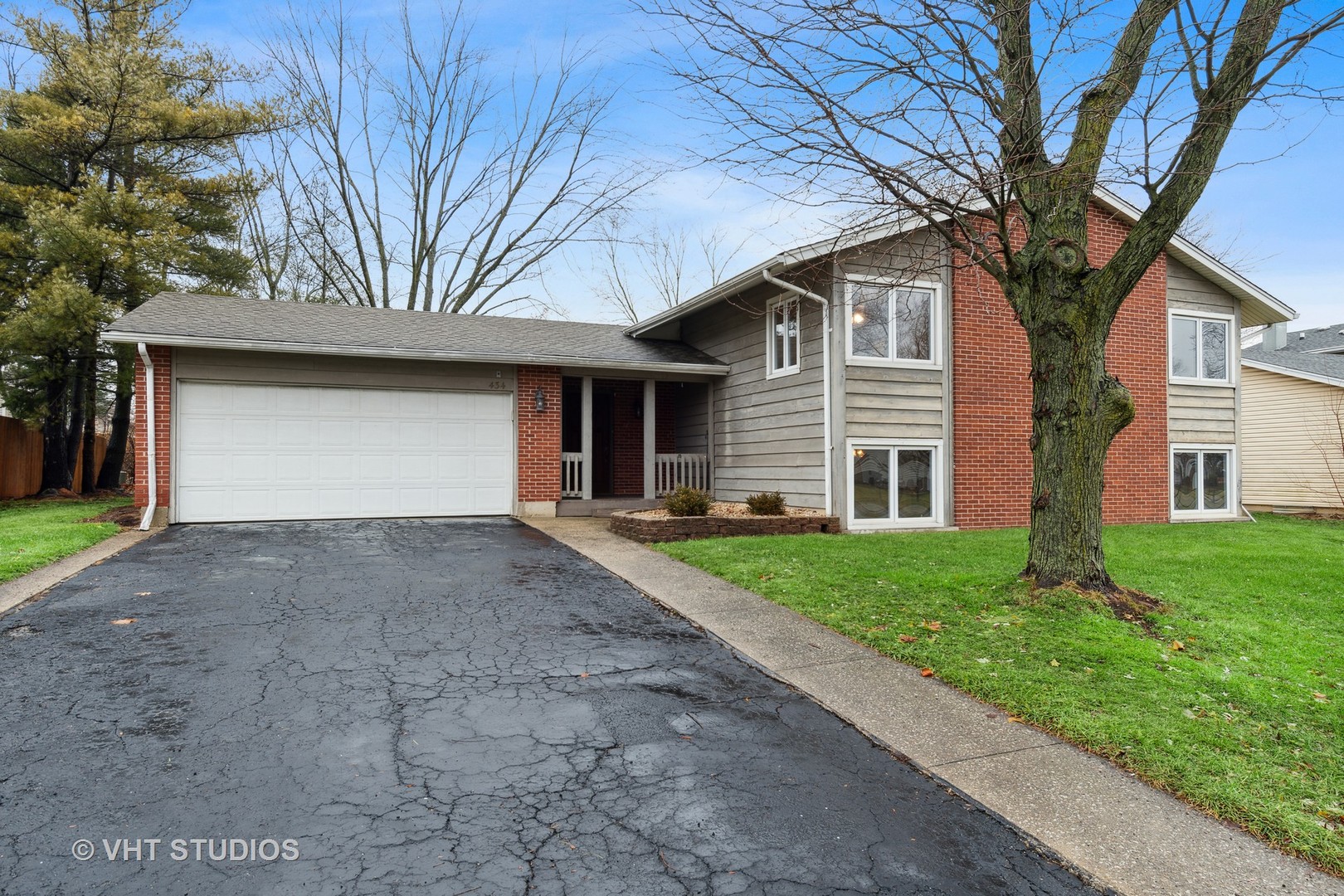 Bolingbrook IL Homes for Sale Bolingbrook Real Estate Bowers Realty Group