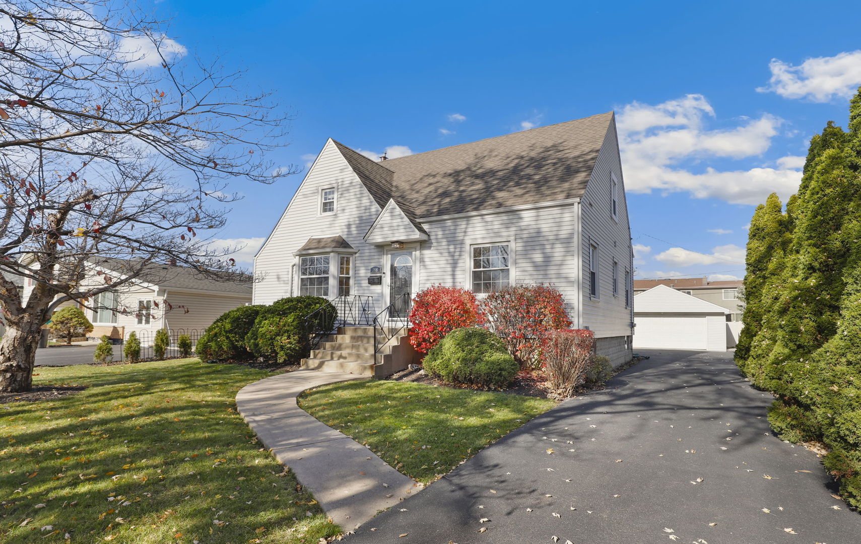 Northlake IL Homes for Sale Northlake Real Estate Bowers Realty Group