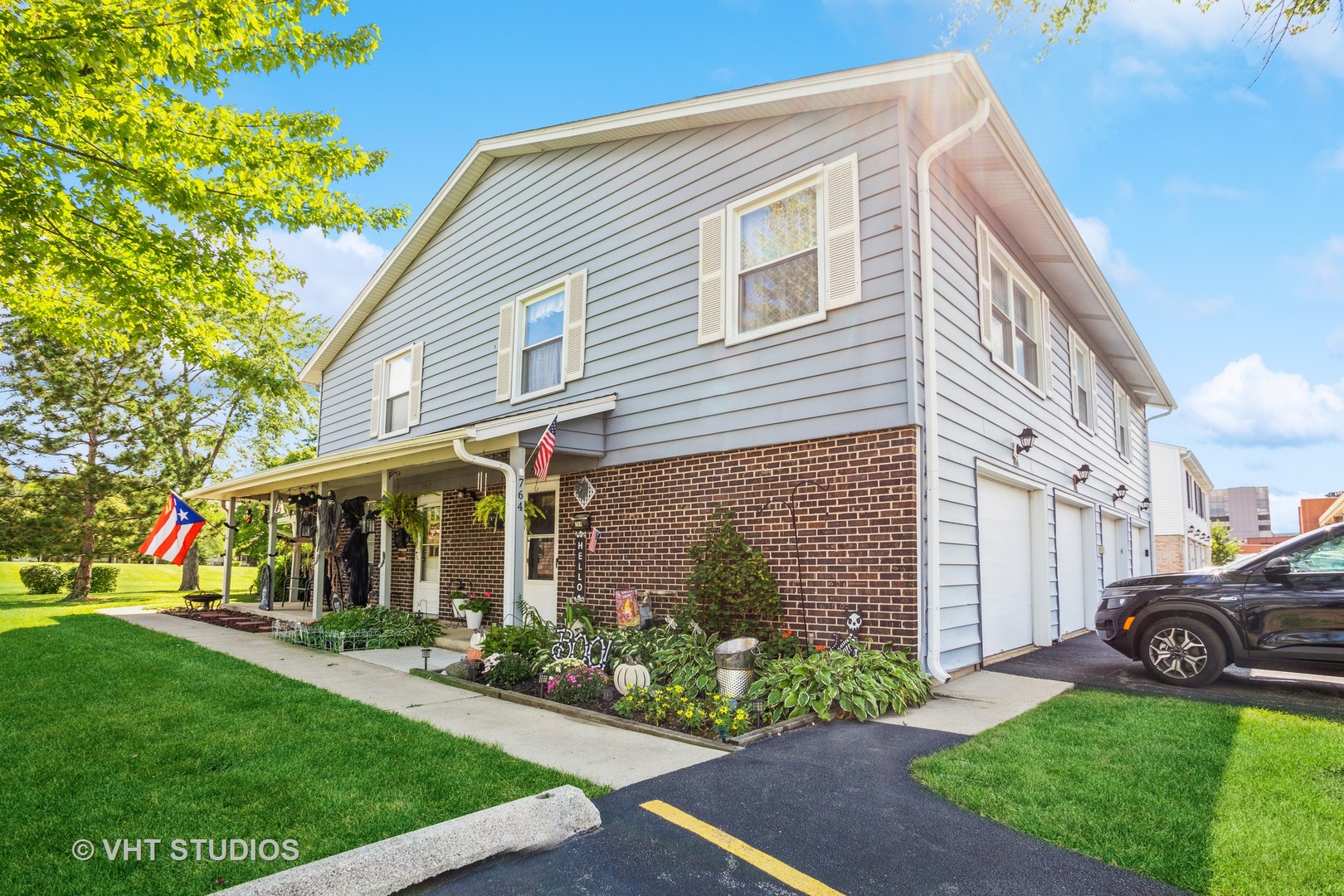 Elk Grove Estates in Elk Grove Village IL Homes for Sale Elk Grove