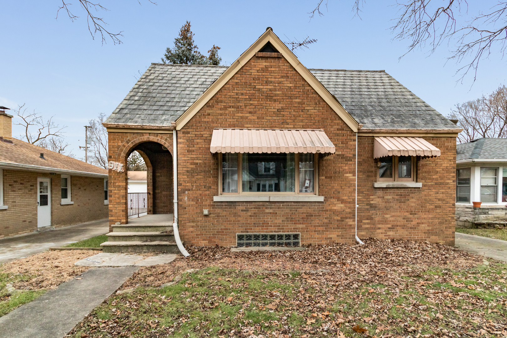 Joliet IL Homes for Sale Joliet Real Estate Bowers Realty Group