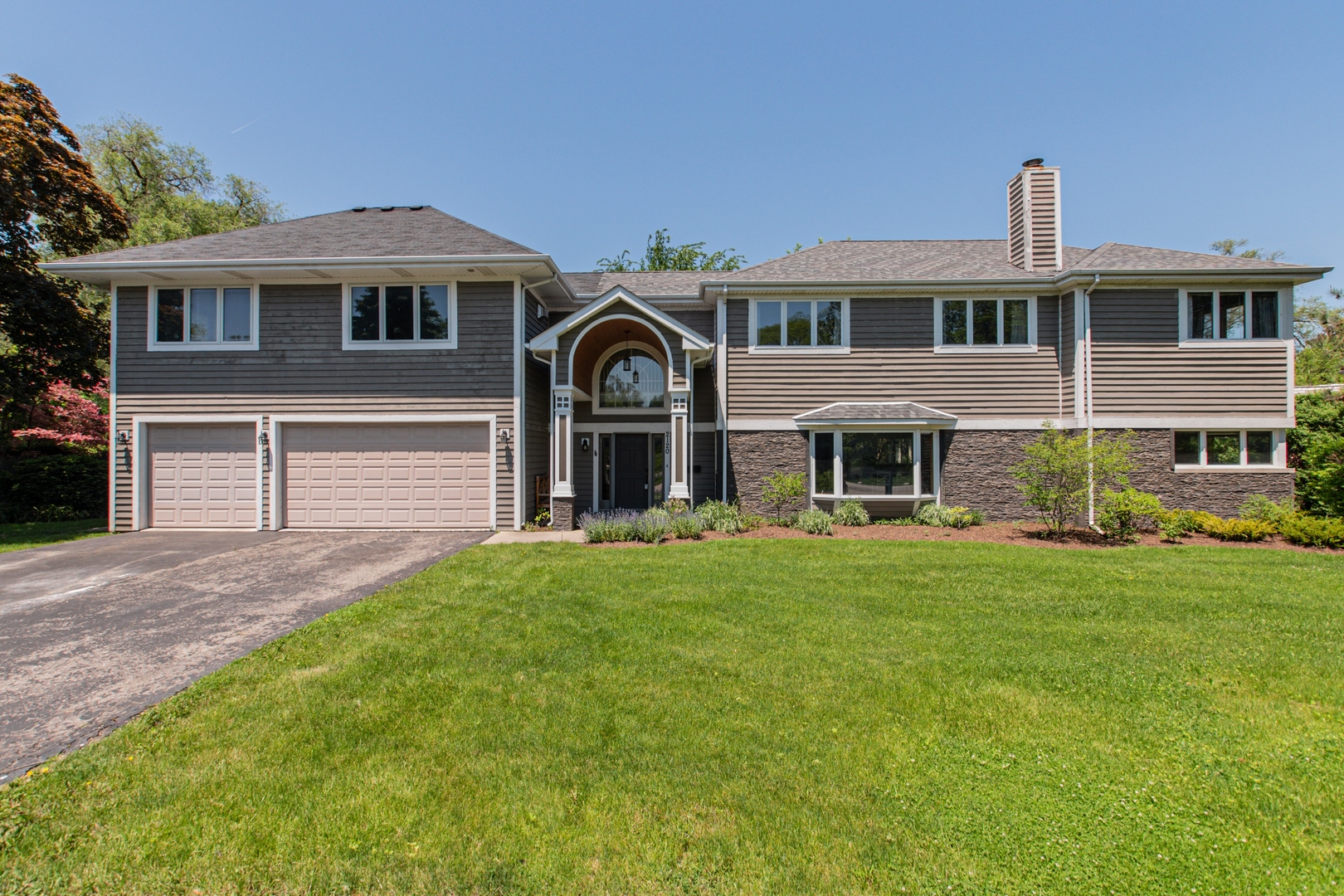 Northbrook IL Homes for Sale Northbrook Real Estate Bowers Realty Group