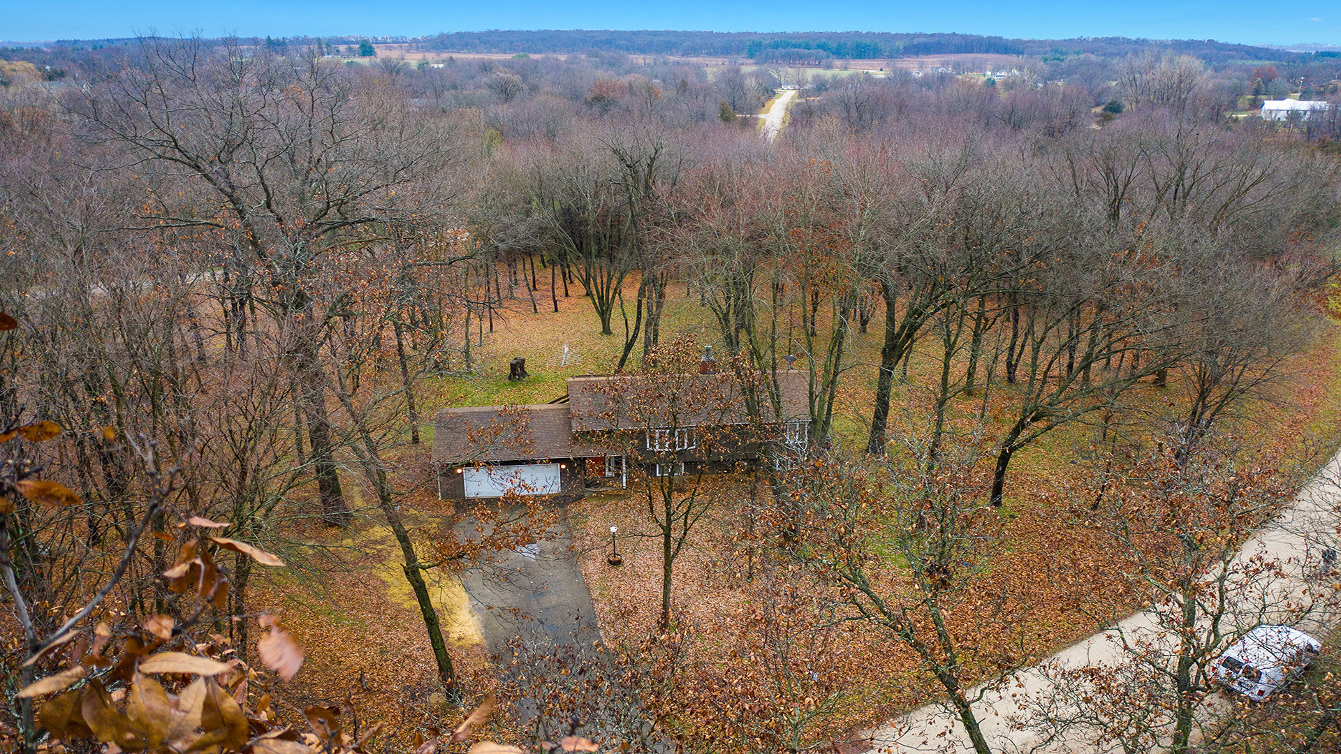 Dixon IL Homes for Sale Dixon Real Estate Bowers Realty Group