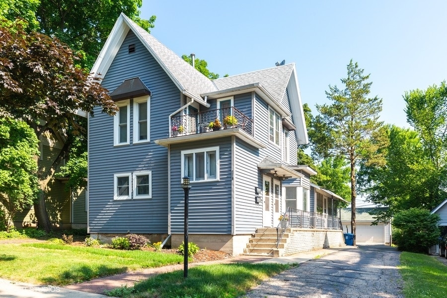 West Dundee IL Homes for Sale West Dundee Real Estate Bowers Realty Group