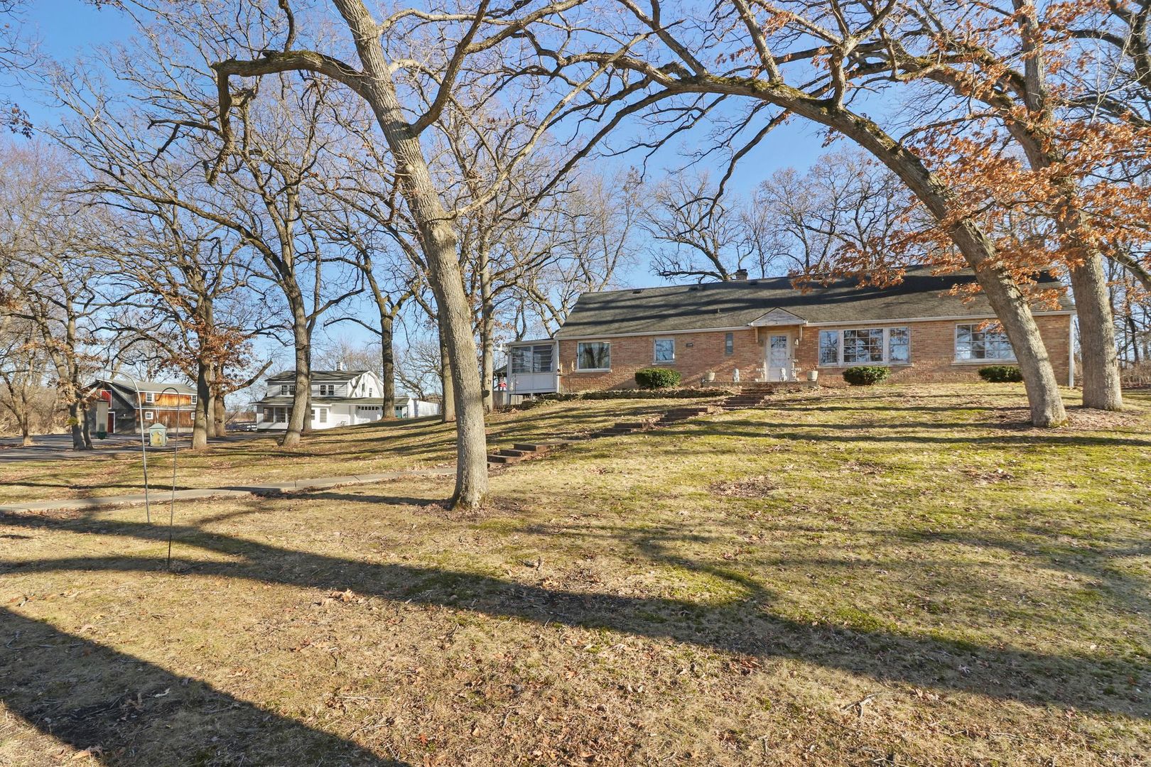 Johnsburg IL Homes for Sale Johnsburg Real Estate Bowers Realty Group