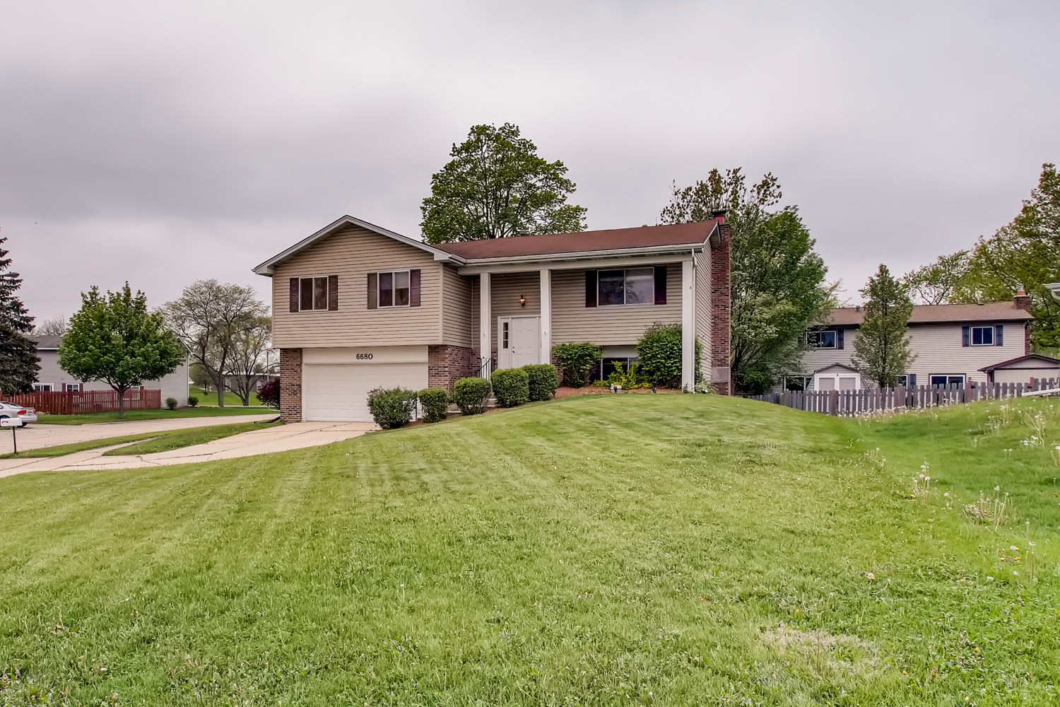 Woodridge IL Homes for Sale Woodridge Real Estate Bowers Realty Group