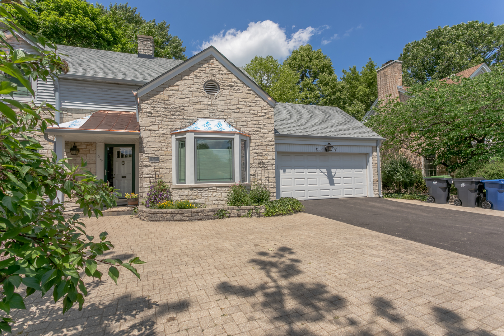 Evanston IL Homes for Sale Evanston Real Estate Bowers Realty Group