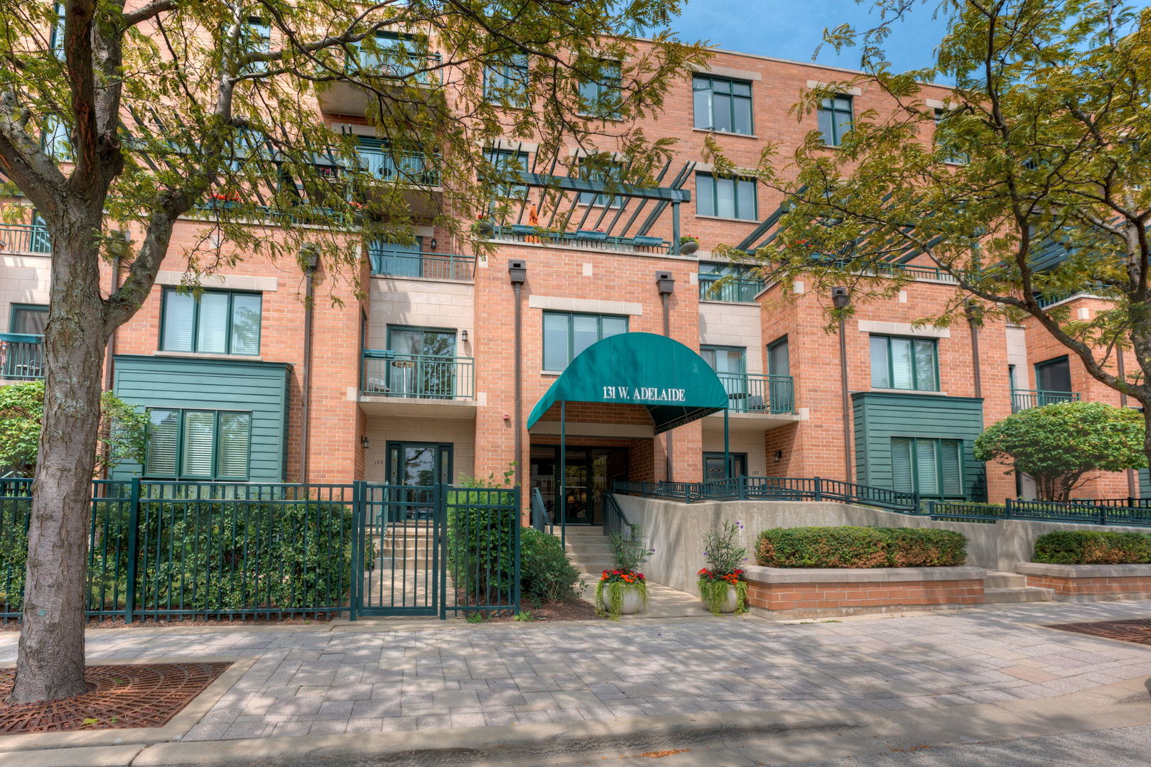 Elmhurst IL Homes for Sale Elmhurst Real Estate Bowers Realty Group