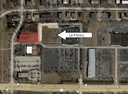 4340 Lincoln Highway Matteson, Illinois 1 ACRE OF LAND LOCATED AT THE EAST SIDE OF KOSTNER AVE. NORTH OF LINCOLN HWY, MATTESON. THIS PROPERTY HAS OPEN TAXES AND IS BEING SOLD AS-IS. ONLY A QUIT CLAIM DEED WILL BE ISSUED AS THE SELLER WON'T PAY THE BACK TAXES OR PROVIDE TITLE INSURANCE. GREAT POTENTIAL AND PRICE FOR LAND OWNERSHIP IN COOK COUNTY. CASH FOR DEED SITUATION
