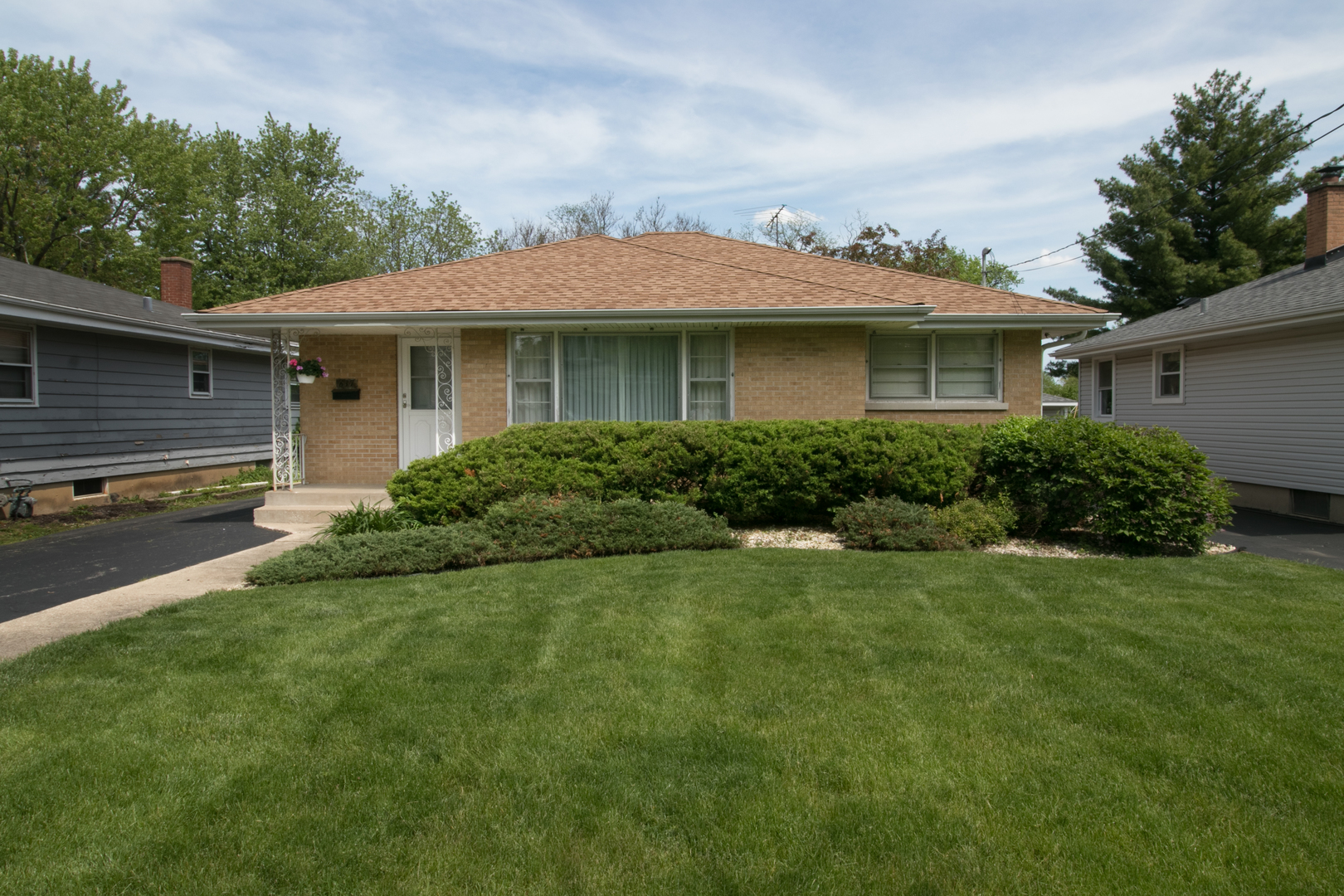 Villa Park IL Homes for Sale Villa Park Real Estate Bowers Realty Group