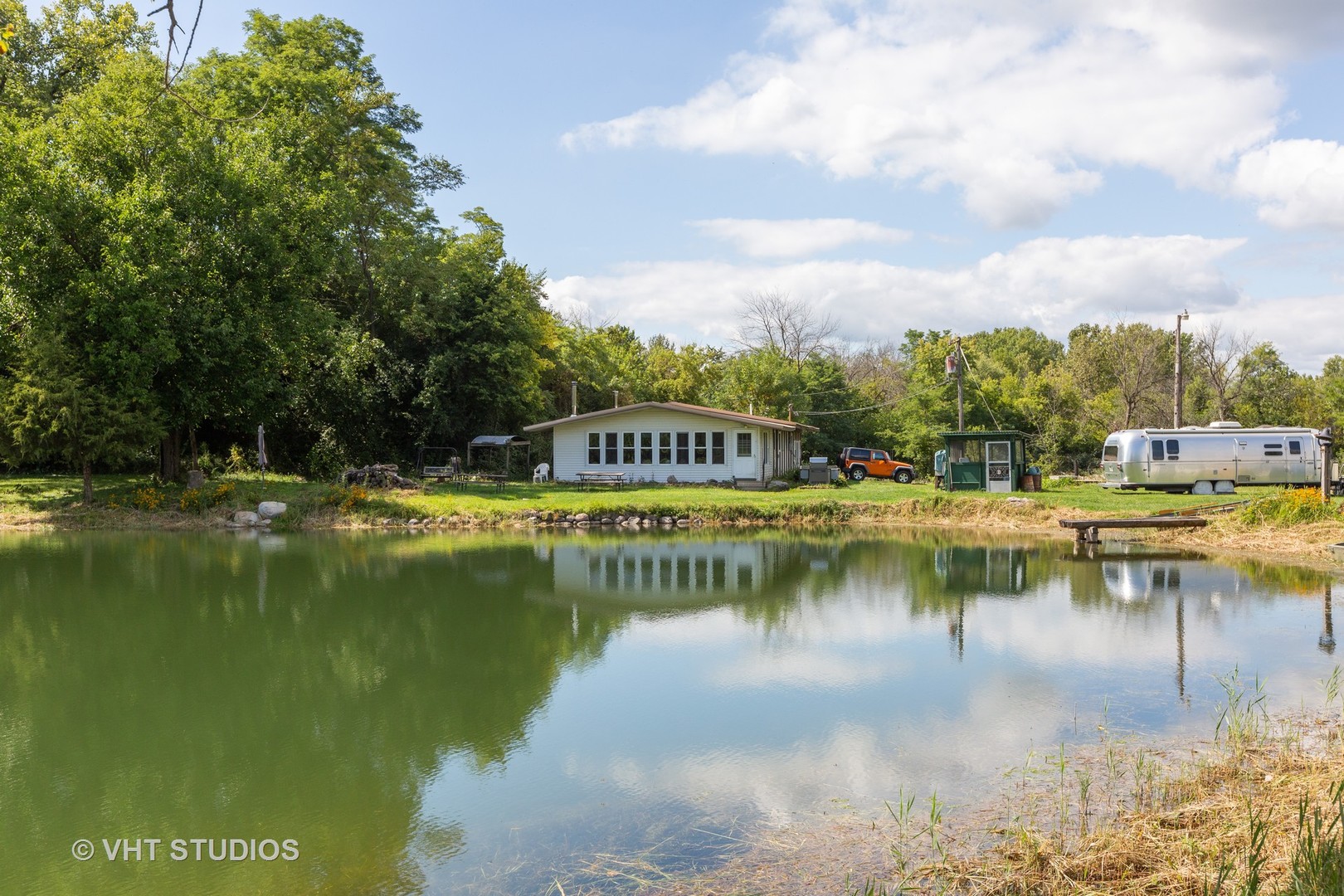 Wilmington IL Homes for Sale Wilmington Real Estate Bowers Realty Group