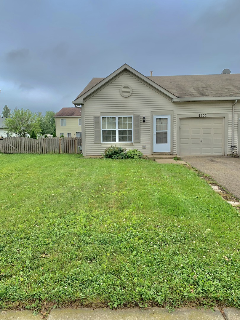 Plano IL Homes for Sale Plano Real Estate Bowers Realty Group