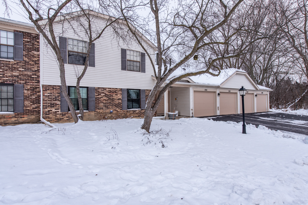 Gurnee IL Homes for Sale Gurnee Real Estate Bowers Realty Group