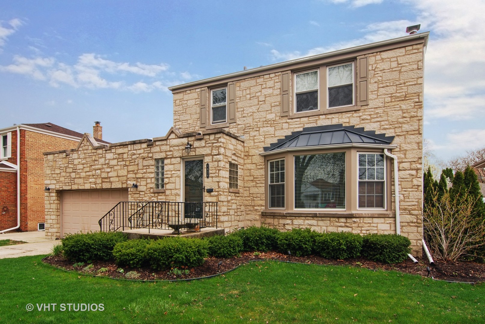 Elmwood Park IL Homes for Sale Elmwood Park Real Estate Bowers