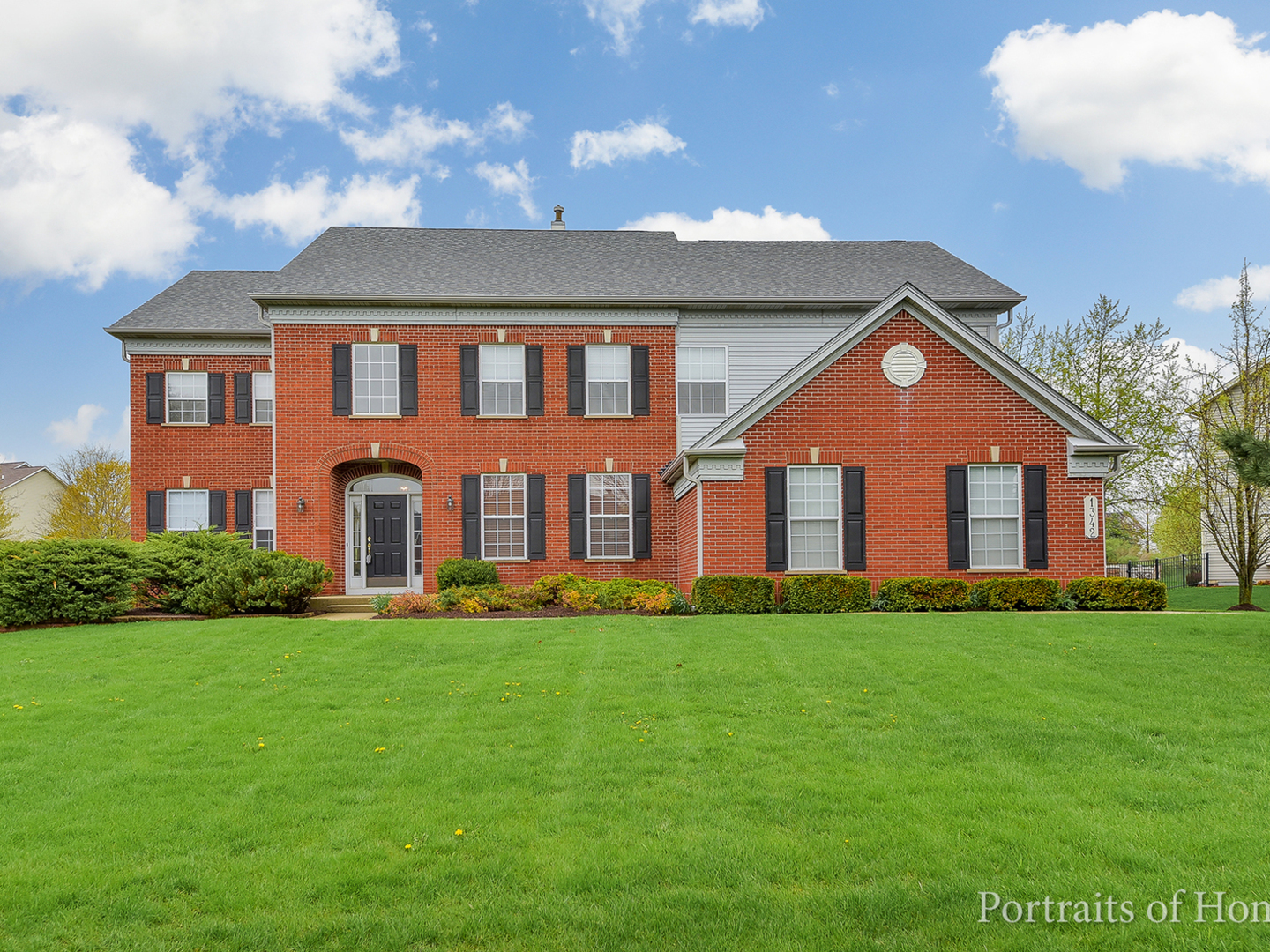 Bartlett IL Homes for Sale Bartlett Real Estate Bowers Realty Group