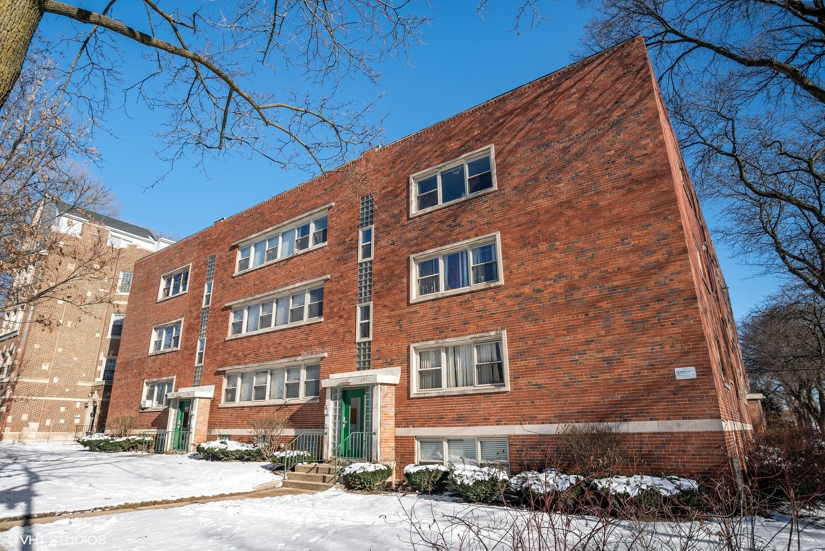 Evanston IL Homes for Sale Evanston Real Estate Bowers Realty Group