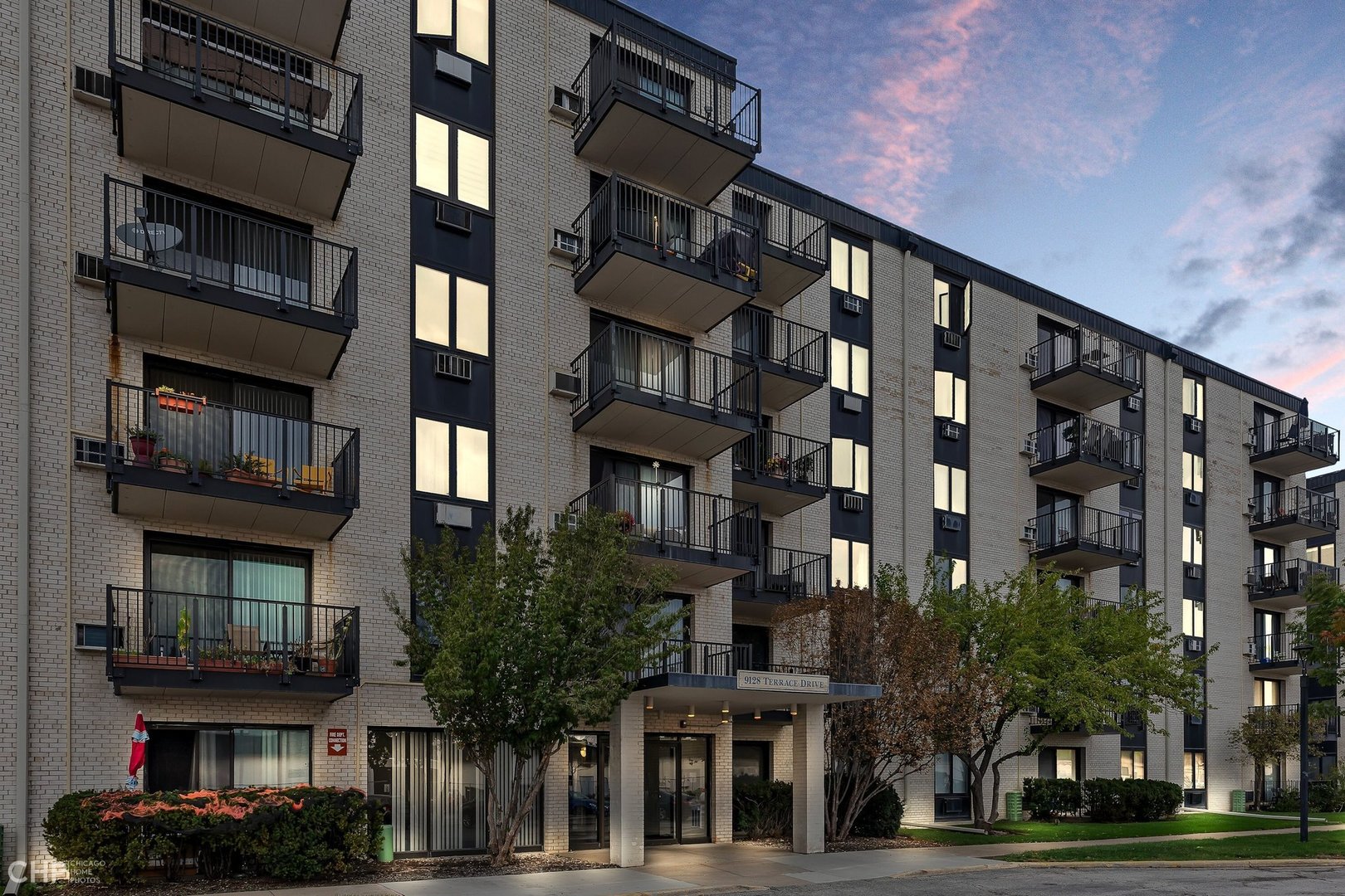 Niles IL Homes for Sale Niles Real Estate Bowers Realty Group