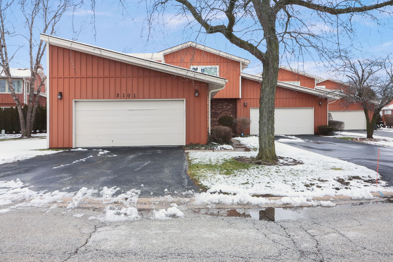 Flossmoor IL Homes for Sale Flossmoor Real Estate Bowers Realty Group