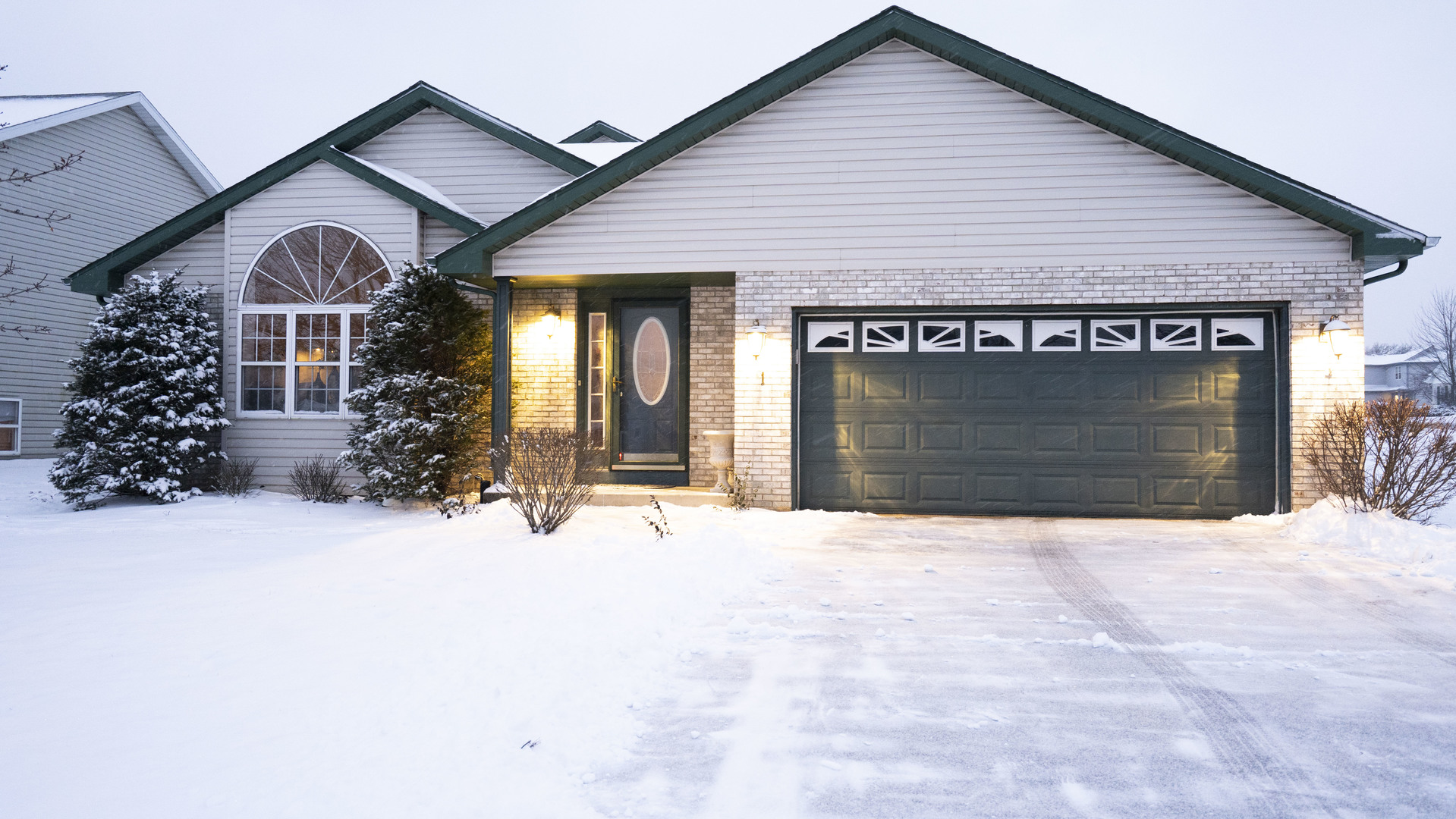 Sauk Village IL Homes for Sale Sauk Village Real Estate Bowers