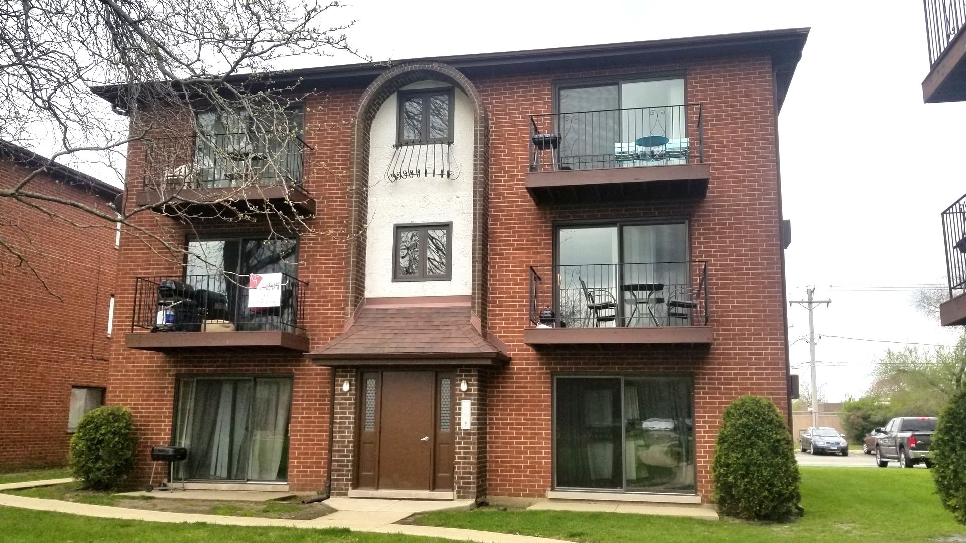 Bensenville IL Homes for Sale Bensenville Real Estate Bowers Realty