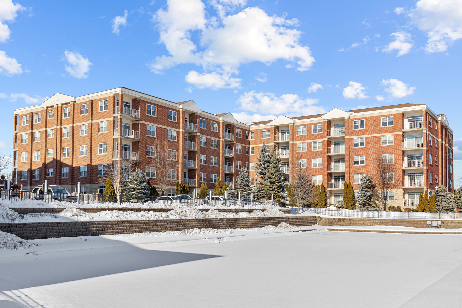 Itasca IL Homes for Sale Itasca Real Estate Bowers Realty Group