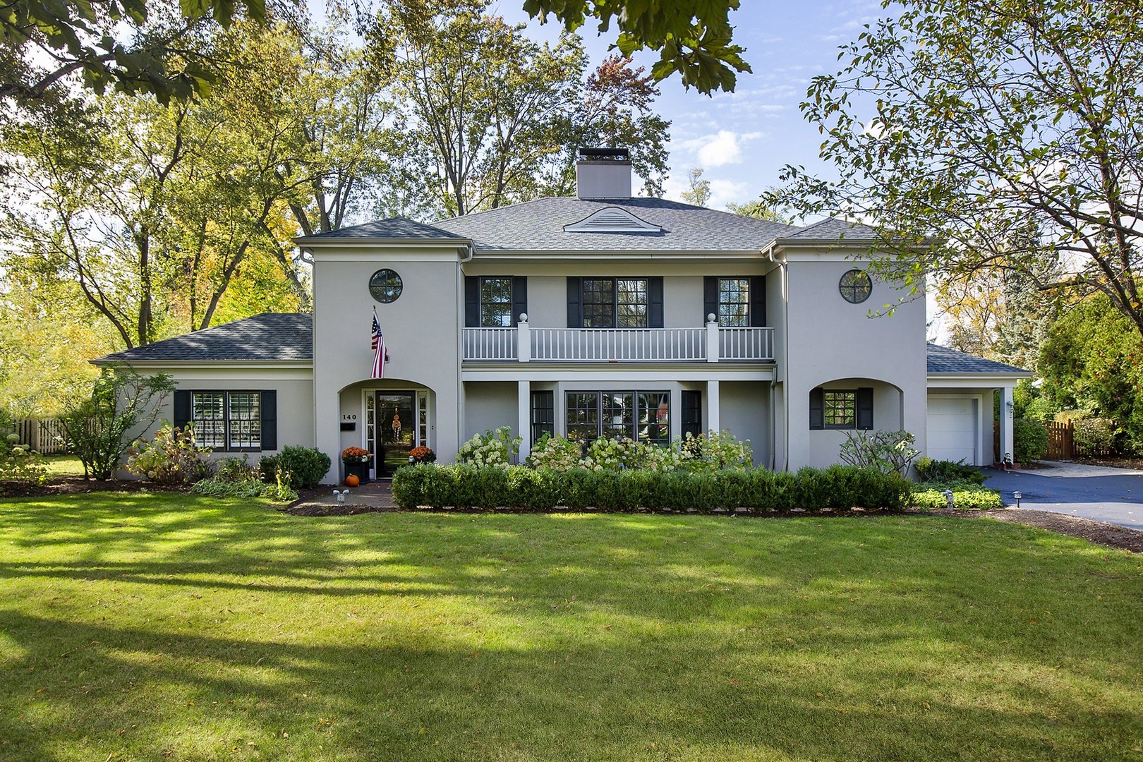 IL Homes for Sale Real Estate Bowers Realty Group