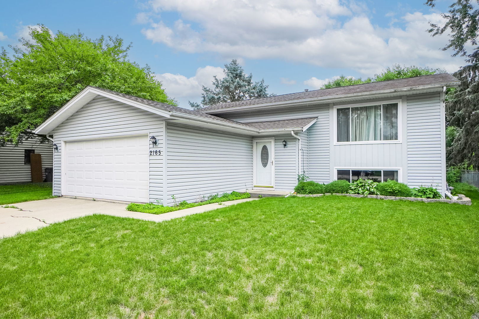 Elgin IL Homes for Sale Elgin Real Estate Bowers Realty Group