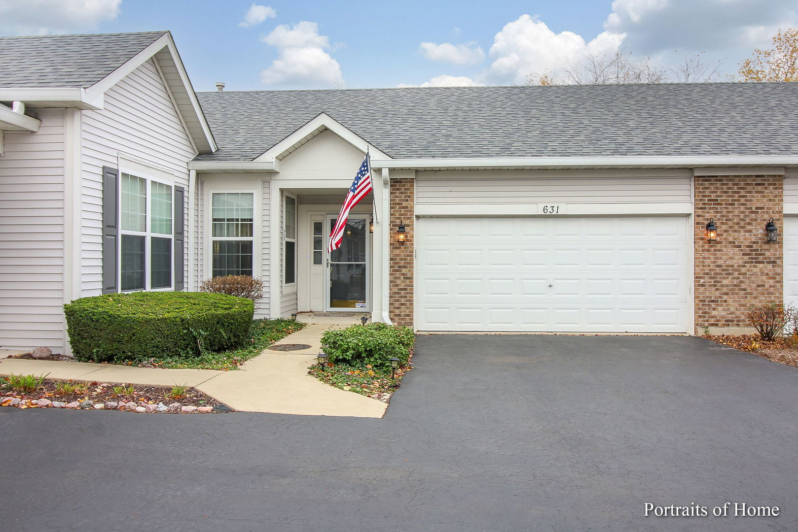 Grand Haven in Romeoville IL Homes for Sale Grand Haven in Romeoville