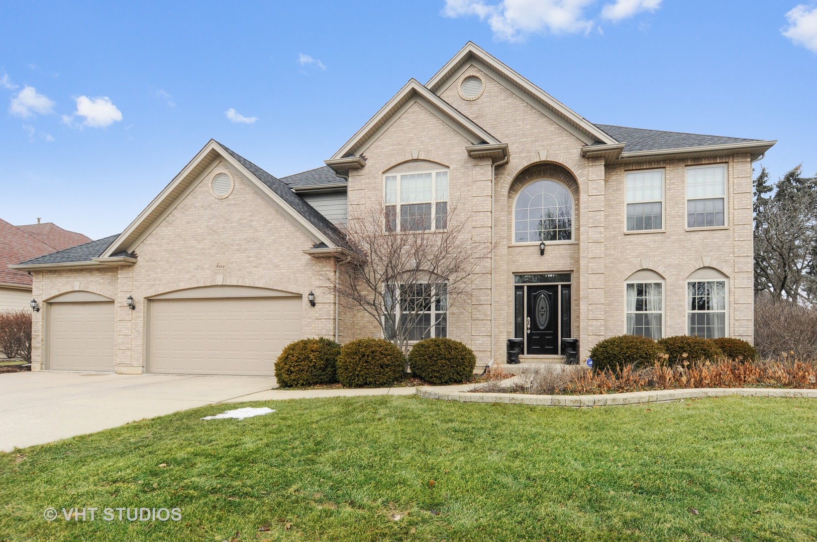 Prestbury in Sugar Grove IL Homes for Sale Prestbury in Sugar Grove