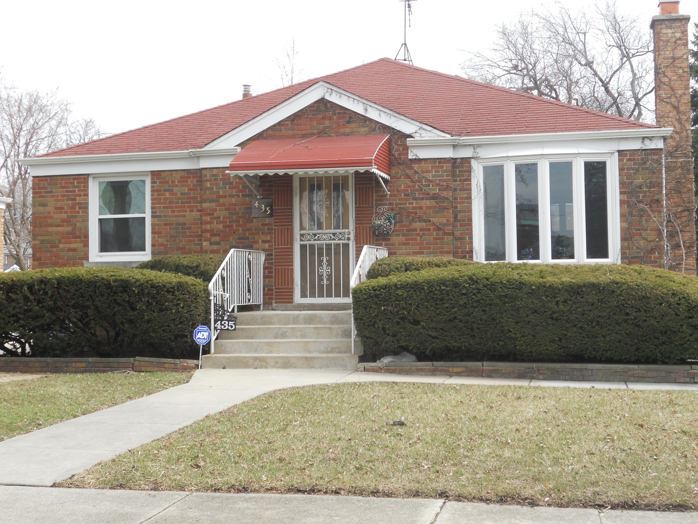 Hillside IL Homes for Sale Hillside Real Estate Bowers Realty Group