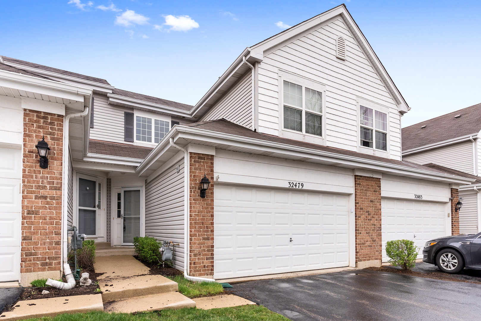 Houses For Sale Rockwell City at Jan blog