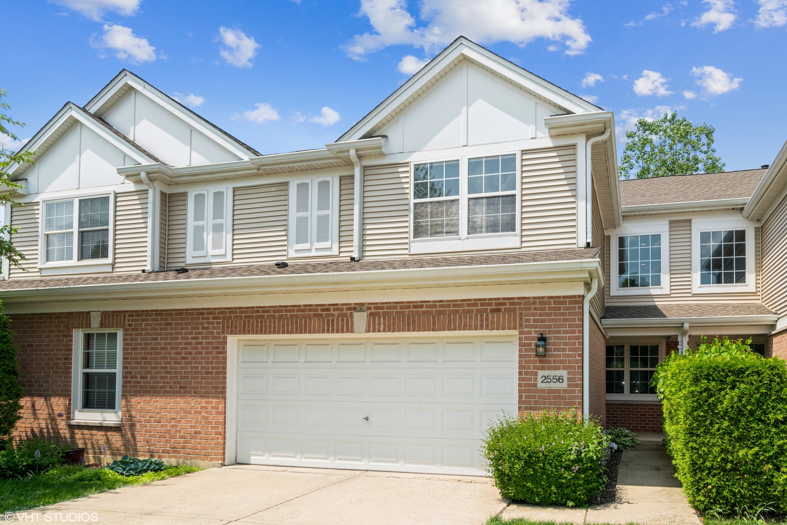 Westchester IL Homes for Sale Westchester Real Estate Bowers Realty