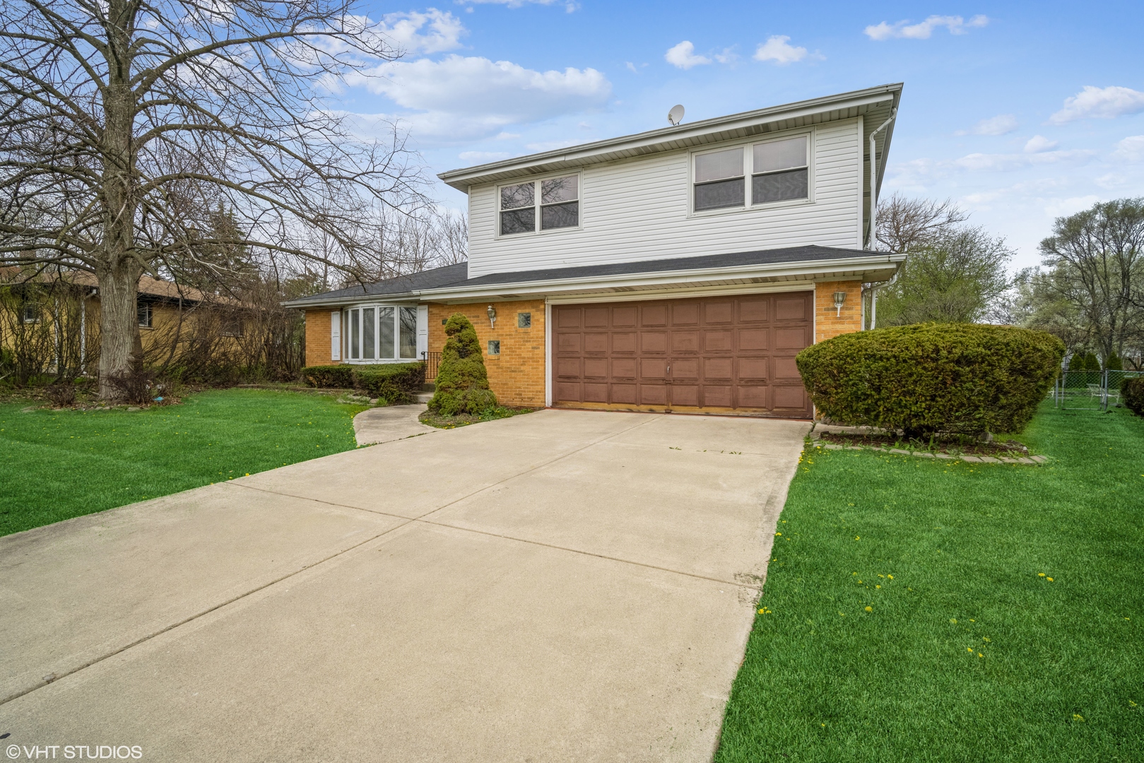 Schaumburg IL Homes for Sale Schaumburg Real Estate Bowers Realty Group