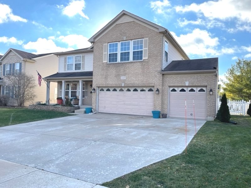 Shorewood IL Homes for Sale Shorewood Real Estate Bowers Realty Group