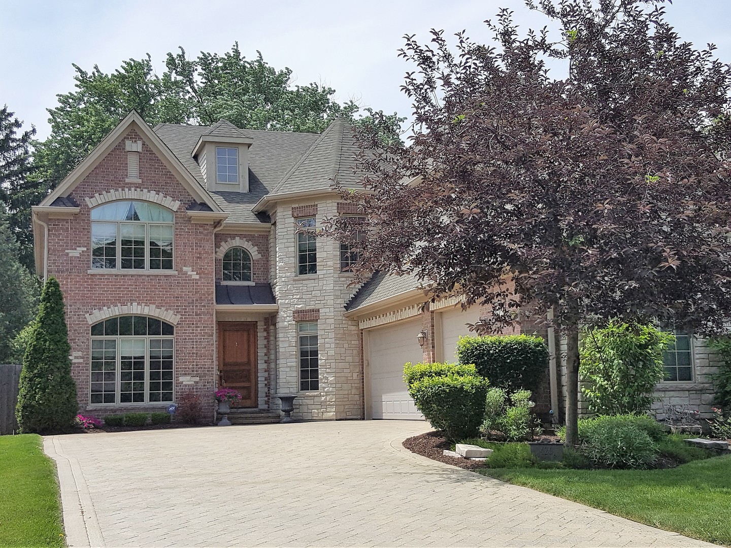 Elmhurst IL Homes for Sale Elmhurst Real Estate Bowers Realty Group